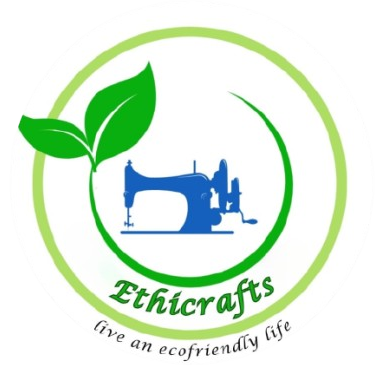 Ethicrafts